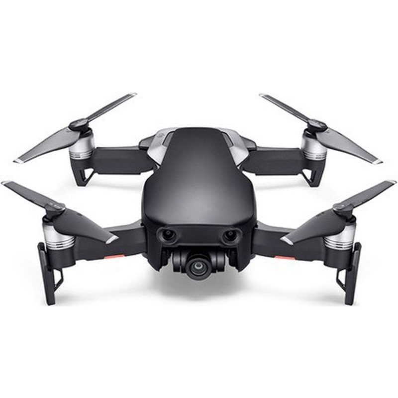 Buy Professional Drone Waterbury 
      CT 06722